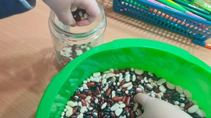 Класс: 2 класс (для обучающихся вариант 5.2)
Тема занятия: Дифференциация звуков [К] и [Х].