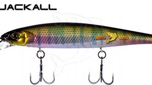 Воблеры на щуку ,Топ 5 воблеров