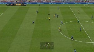 FIFA 16: IF Kaka (82) Player Review + In Game Stats