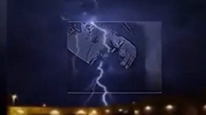 Песня первой любви...,  Арно Бабаджанян, саксофон Ю.Исхаков, С. Фрумович