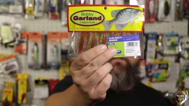 UNBOXING The MONSTERBASS AUGUST Multi-species box for 2022 смотреть онлайн