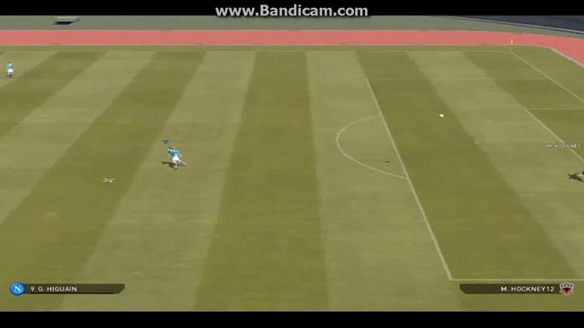 Это Наполи BRO смотреть онлайн