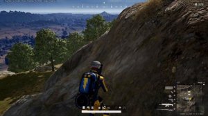 PUBG GAMEPLAY: RTX 3080 12GB