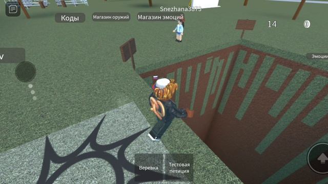 АНАНАС