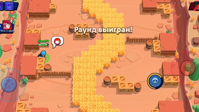 Gg