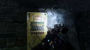 Прохождение Метро Исход  (Metro Exodus) — Без Комментариев На ПК  Часть 18: Лодка из лагеря Пиратов