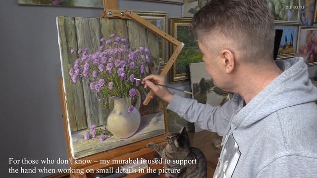Прокладка для муштабеля