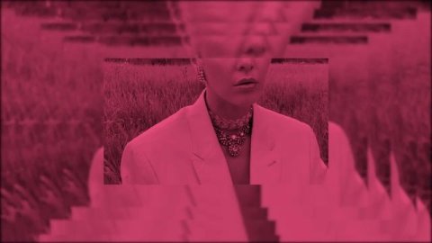 Τάμτα - Σ' Αγαπώ | Official Music Video