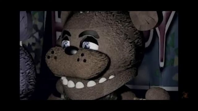 СТРИМ - РЕАКЦИЯ смотреть онлайн