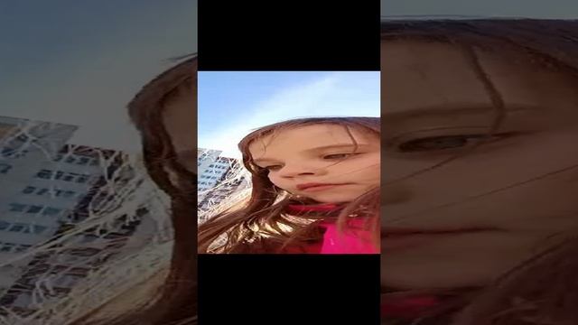 Карусель