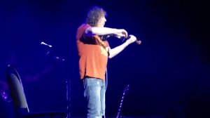 концерт Владимира Кузьмина 23.02.14 3