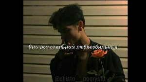 В забытом падике...💔 дом возле садика