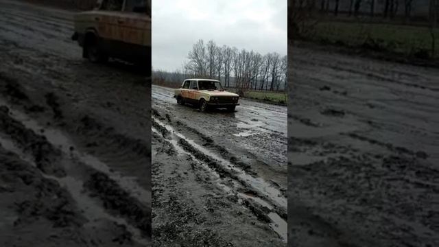 Развитие происходит за пределами зоны комфорта.
Спецназ Ахмат