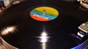 Zeki Muren - Gitme Sana Muhtacim