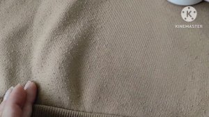 Машинка для удаления катышков. Обзор. А стоит ли покупать?