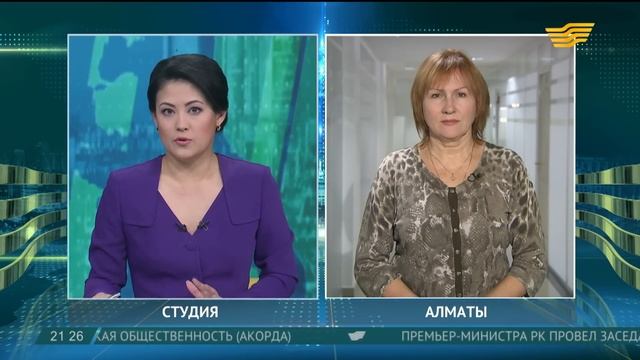 Временная регистрация не повлияет на размер коммунальных платежей смотреть онлайн