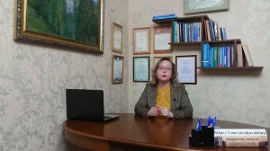 Мужчина потребовал прописать его в квартире, так как он отказался от ее приватизации: что решил суд