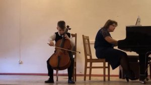 Гольтерман В непогоду