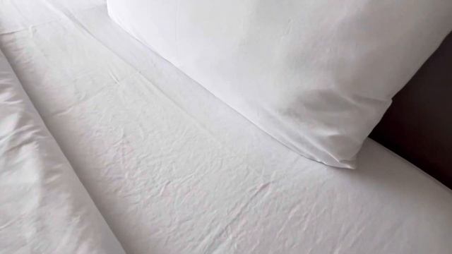 ОБЗОР ОТЕЛЯ 3* ПАТТАЙЯ, ПРАТАМНАК, КОЗИ БИЧ. PHU VIEW TALAY RESORT 3*. ОТДЫХ В ТАИЛАНДЕ смотреть онлайн