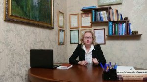 Как получить субсидию на квартплату, если нет регистрации, есть другие жильцы: отвечаю на вопросы