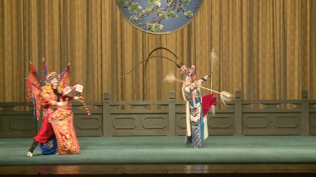 八大锤 子影文化 Shadow C&M смотреть онлайн