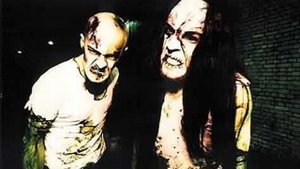 Satyricon - Live in Vienna 2000 4/12 Forhekset