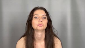 IMG_2394