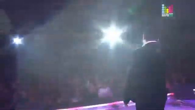 Магомедов Загир - где любимая моя смотреть онлайн