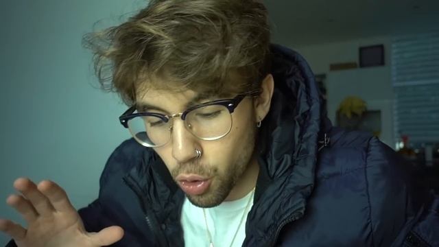 POR QUE FEZ ISSO COMIGO FELIPE NETO? ‹ Carlos Santana › смотреть онлайн