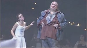 Donizetti -- Elisir d'amore 2012 -- Munich -4