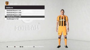 PES 2017 Patch 2022 | T99 Patch V7.0 | Final Update Season 2022 Full Preview