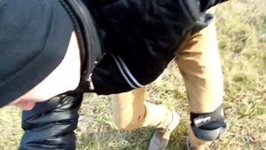 Как научиться водить мотоцикл (на примере мопеда Альфа)