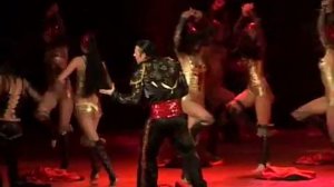 Коррида. marinadancecompany.ru