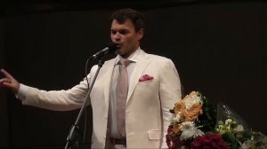 Блоха Евгений Дятлов