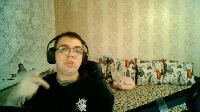 ЧТО ЖЕ НАС ЖДЁТ В МАЙНКРАФТ 1.21 смотреть онлайн