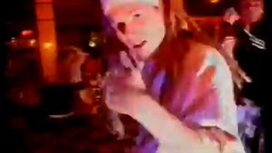 Look Twice - Move That Body