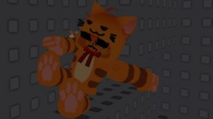 Читы в пабге! Эксперимент с читами! (pubg)