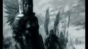 Gregorian - Nothing Else Matters