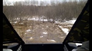 Пелец