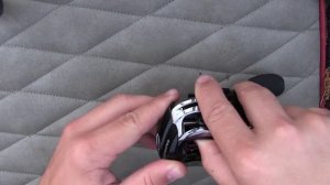 Kast King Royale Legend & Kast King Super Power Braid Review