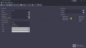 Borderlands 3 Save Editor W Link! (For PC)