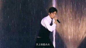 Димаш - Рассвет рус. суб (Dimash - Daybreak rus sub) Bastau