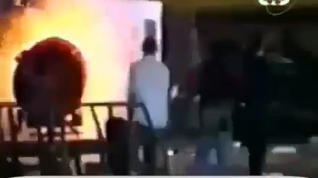 Победители плохо используют достижения побежденных... смотреть онлайн