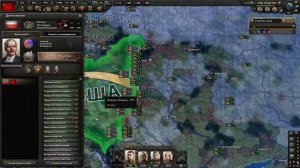 Гайд на армию в HOI4 для чайников 2024