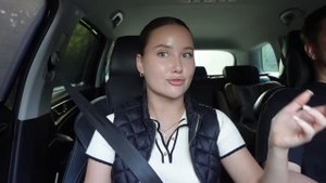 ОТМЕЧАЕМ ДЕНЬ РОЖДЕНИЯ ПЛЕМЯННИКА | ПОДАЛА ДОКУМЕНТЫ НА ЗАГРАНПАСПОРТ НОВОГО ОБРАЗЦА