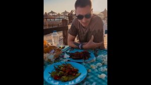 Обзор отеля Sharm Plaza 5* (Египет, Шарм-Эль-Шейх),июнь 2023 #vlog #обзор #video #travel #travelvlo