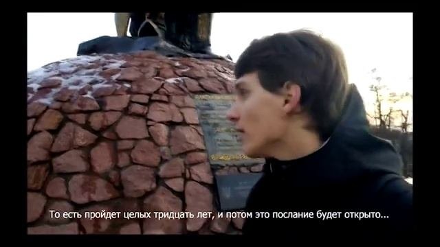 Україна без грошей...Коростень.