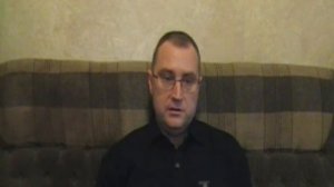 Д В  Соколов.  Политика красного террора на Южном берегу Крыма в конце 1920 1921 гг.