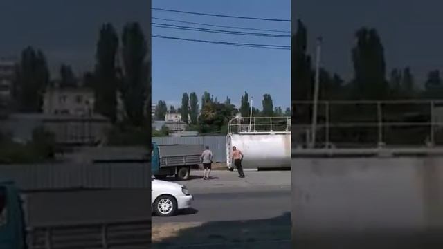 Неадекватный оператор-1