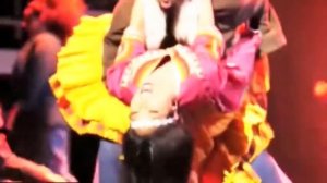 HAIR The Original Tribal Rock Musical (50th Australian Anniversary Production) 2019